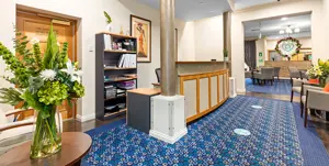 EH Kensington 251121 33-carousel_1016x512-WEB.jpg