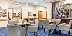 EH Kensington 251121 34-carousel_1016x512-WEB.jpg