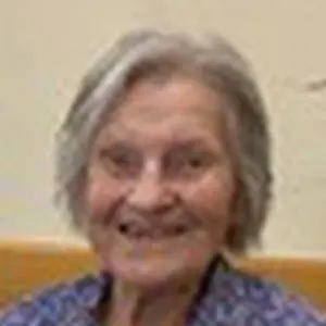 EH Kensington Dianna 105-green-card_144x144-WEB.jpg