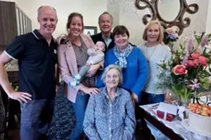 EH Kensington family-lifestyle_1016x677-WEB.jpg