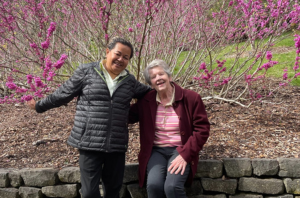 Kensington Gardens Bus Outings.png