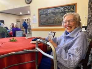 Kensington Gardens special occasions.png