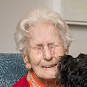 Keysborough-190619-ESTIA-0L1A5392-green-card_144x144-WEB (1).jpg