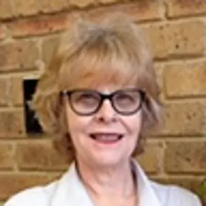 Linda Weight pic-team-member_96x96-WEB.jpg