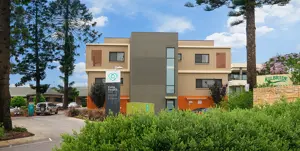 1.Estia Health Kilbride_NS_IMG_087-carousel_1016x512-WEB.jpg