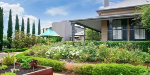 3.Estia Health Kilbride_NS_IMG_097-carousel_1016x512-WEB.jpg