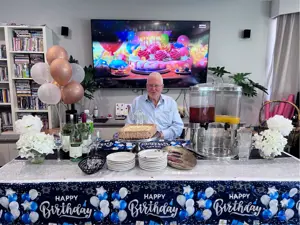 Knoxfield_Birthday celebrations.jpg