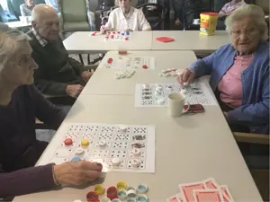 Knoxfield_Board games1.jpg