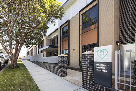 KOGARAH-all-homes_450x300-WEB.jpg