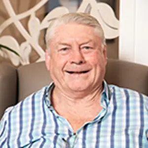 ESTIA-Kogarah Shoot-180806-9498-Edit-green-card_144x144-WEB.jpg