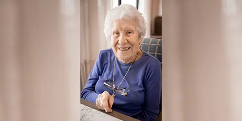 Welcome to Estia Health Kogarah, one of our aged care homes located in southern Sydney, New South Wales