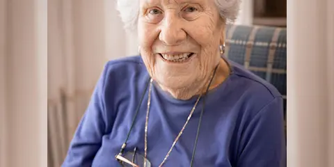Welcome to Estia Health Kogarah, one of our aged care homes located in southern Sydney, New South Wales
