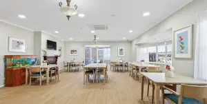 7.Estia Heatlth-005-Leopold_EDIT-carousel.jpg