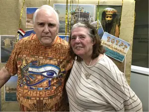 Leopold_armchair travel to Egypt.jpg