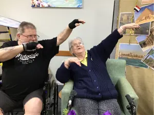 Leopold_grooving afternoon.jpg