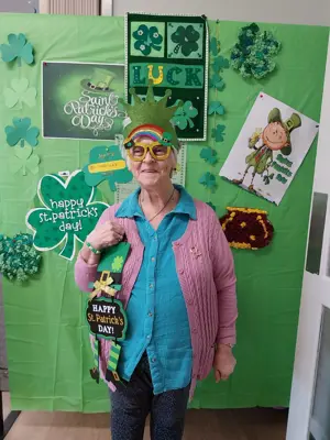 Leopold_St Patrick's Day.jpg