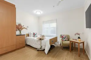 Estia Health_Leopold_52_EDIT-single-room.jpg