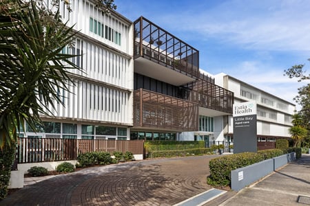 Estia Health Little Bay_14_08-25_IMG_0019-1-all-homes-450x300.jpg