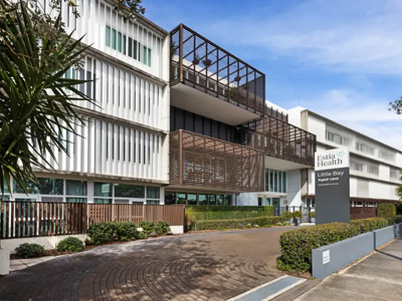 Estia Health Little Bay_14_08-25_IMG_0019-1-all-homes-450x300.jpg