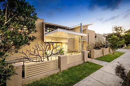 Manly Vale