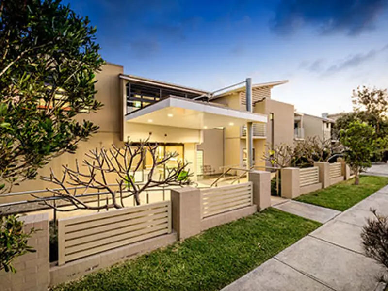 MANLY-VALE-all-homes_450x300-WEB.jpg