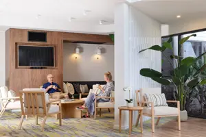 SCBPhoto_ESTIA Maroochydore_019_EDIT-lifestyle_1016x677-WEB.jpg