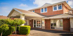 Melton South-191014-ESTIA-9147-carousel_1016x512-WEB.jpg