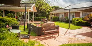 Melton South-191014-ESTIA-HB-9095-HDR-carousel_1016x512-WEB.jpg