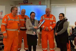 Melton South NTLLL-lifestyle_1016x677-WEB.jpg