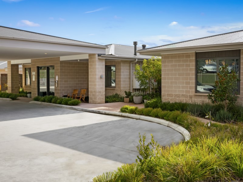 Estia Health Mount Clear_all_homes.jpg