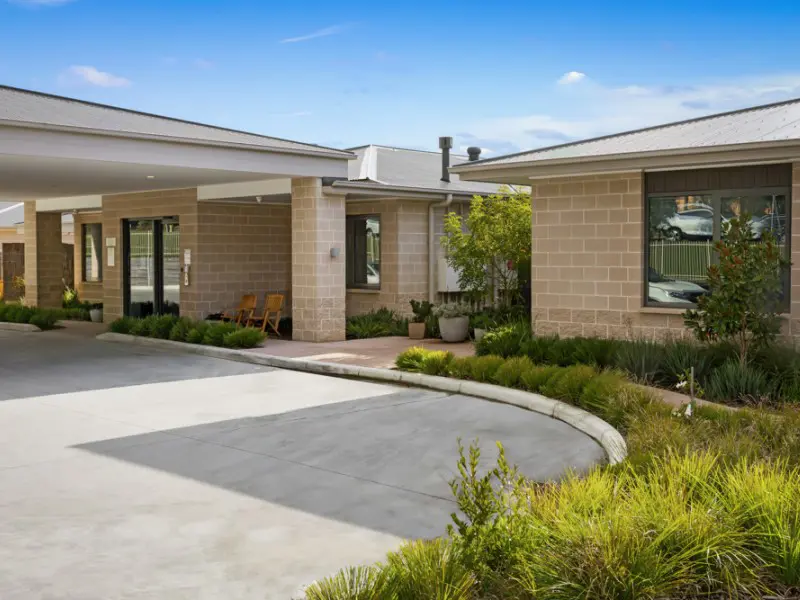 Estia Health Mount Clear_all_homes.jpg