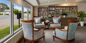 2.Estia Health Mount Gravatt East_14_11-25_IMG_0070-1_carousel.jpg