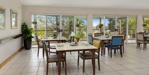 3.Estia Health Mount Gravatt East_14_11-25_IMG_0069-4_carousel.jpg