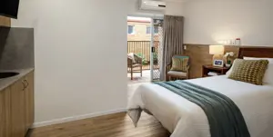 4.Estia Health Mount Gravatt East_14_11-25_IMG_0104-3_carousel-1016x512.jpg