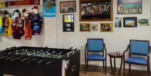 6.Estia Health Mount Gravatt East_14_11-25_IMG_0079-5_Carousel-1016x512.jpg