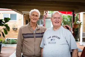 Estia Health Mount Gravatt East_14_11-25_IMG_0228-Gallery-1016x677.jpg