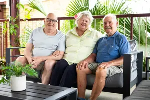 Estia Health Mount Gravatt East_14_11-25_IMG_0362_EDIT-LR-Gallery-1016x677.jpg