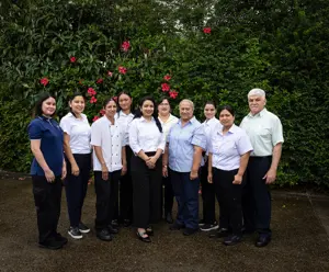 Estia Health Mount Gravatt East_14_11-25_IMG_0122_EDIT-LR-our-team-941x778.jpg