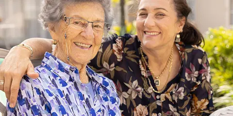 <p>Welcome to Estia Health Pacific Paradise, formerly the Menzies, our aged care home located on the Sunshine Coast, Queensland.</p>