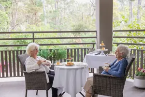 EH-Mudgeeraba-006A5256-231205-lifestyle-1016x677.jpg