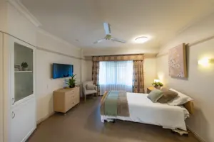 EH-Mudgeeraba-006A5372-231205-room-info-685x457.jpg