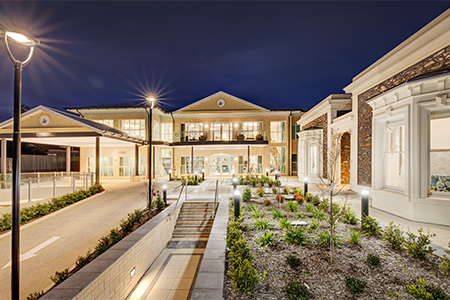 The Carlyle - Exterior - August 2020-1-all-homes_450x300-WEB.jpg