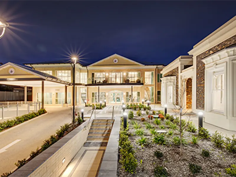 The Carlyle - Exterior - August 2020-1-all-homes_450x300-WEB.jpg
