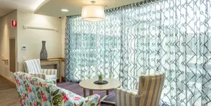 The Carlyle_029-carousel_1016x512-WEB.jpg