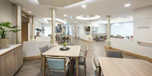 The Carlyle_031-carousel_1016x512-WEB.jpg