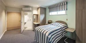 The Carlyle_034-carousel_1016x512-WEB.jpg