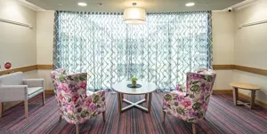 The Carlyle_046-carousel_1016x512-WEB.jpg