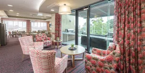 The Carlyle_050-carousel_1016x512-WEB.jpg