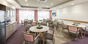 The Carlyle_051-carousel_1016x512-WEB.jpg