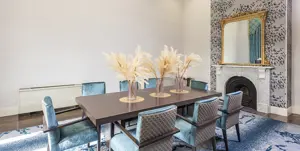 The Carlyle_053-carousel_1016x512-WEB.jpg